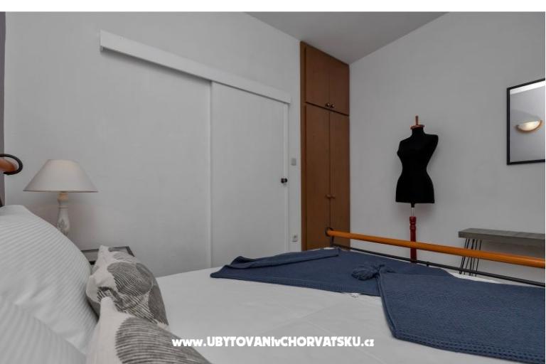 Beachfront Apartman Chiara – fotó 10