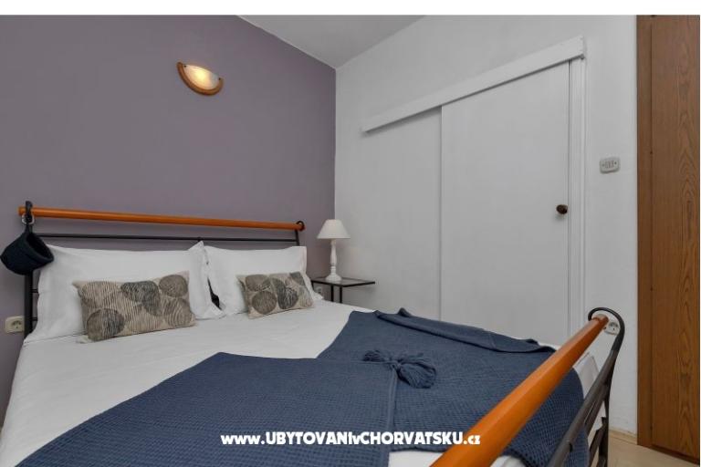 Beachfront Apartman Chiara – fotó 11