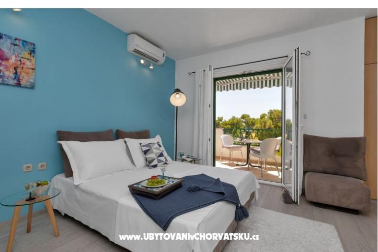 Beachfront Apartman Chiara – fotó 13