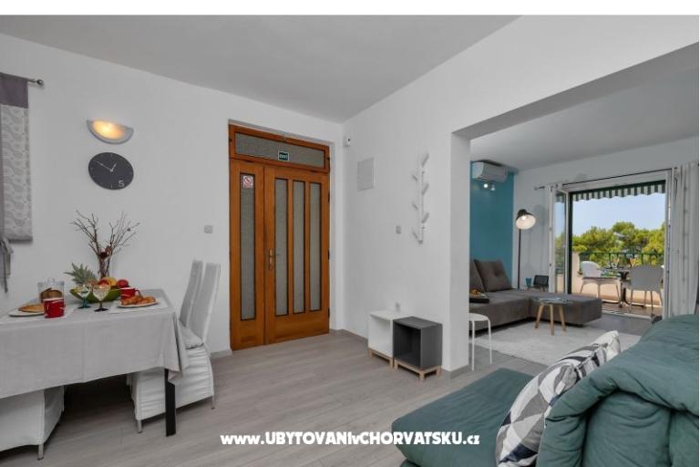 Beachfront Apartman Chiara – fotó 7