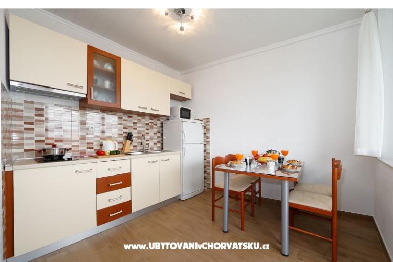 Apartman Ćiro – fotó 10