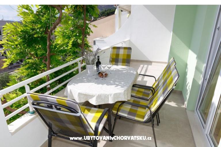 Apartman Ćiro – fotó 11