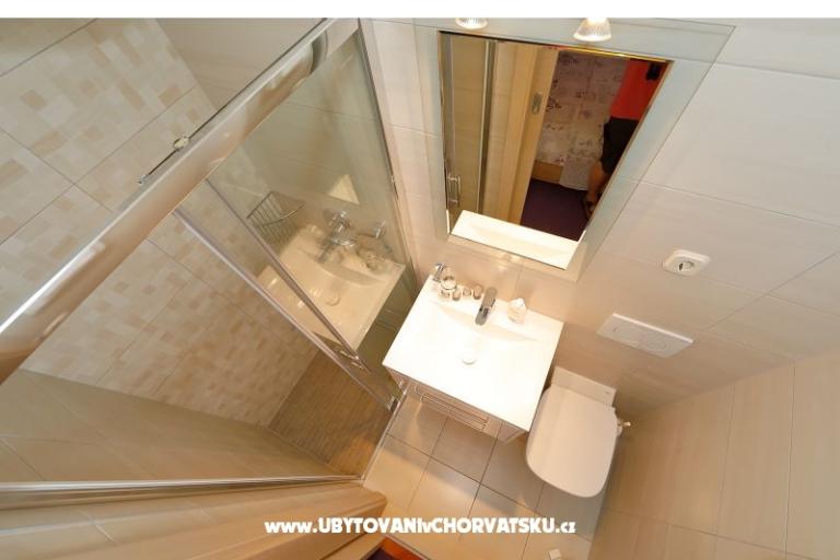 Apartman Ćiro – fotó 12