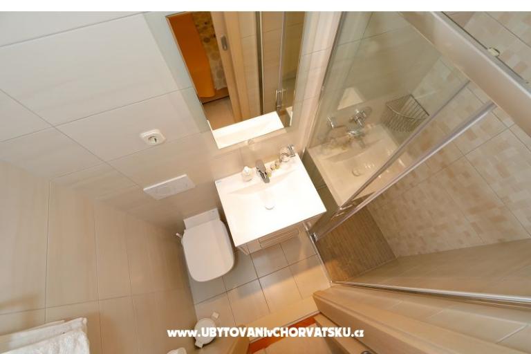 Apartman Ćiro – fotó 13