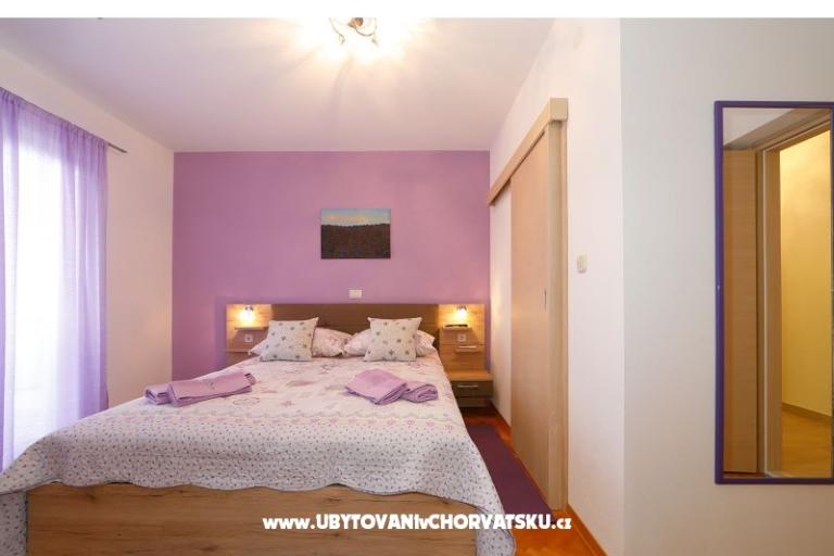 Apartman Ćiro – fotó 14