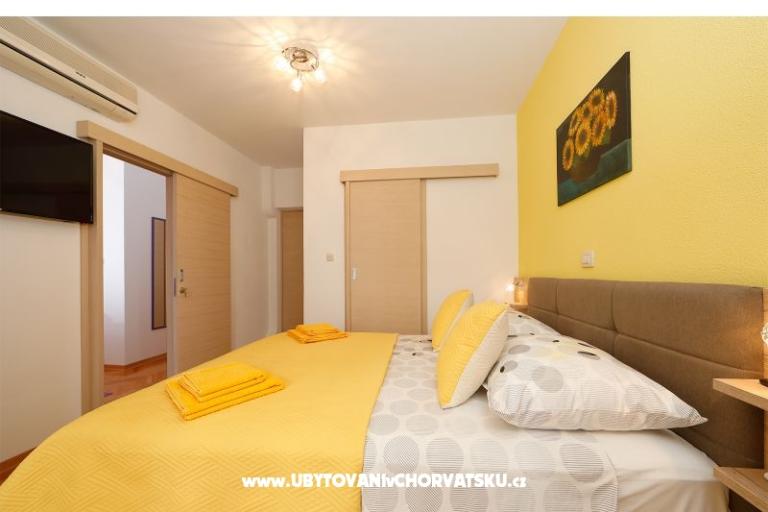 Apartman Ćiro – fotó 15