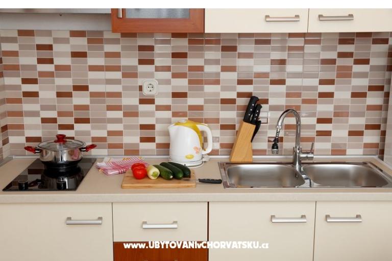 Apartman Ćiro – fotó 16