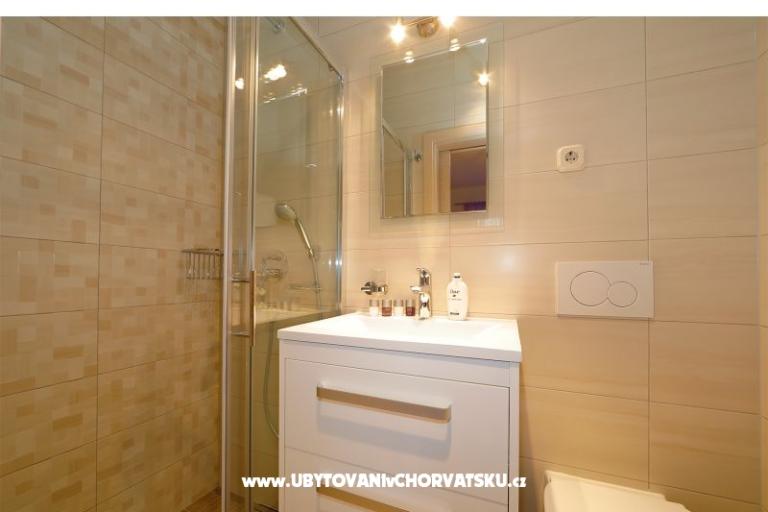 Apartman Ćiro – fotó 17