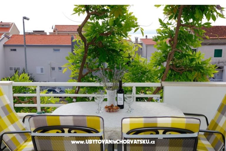Apartman Ćiro – fotó 2
