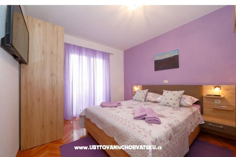 Apartman Ćiro – fotó 3