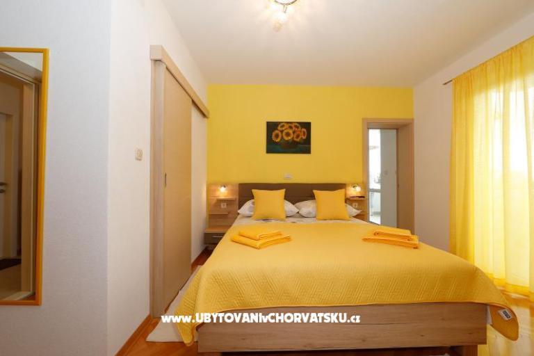 Apartman Ćiro – fotó 6