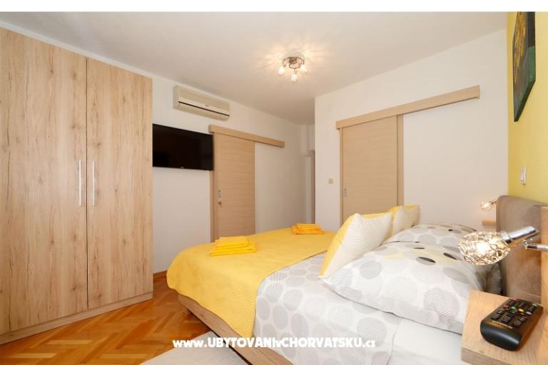 Apartman Ćiro – fotó 9