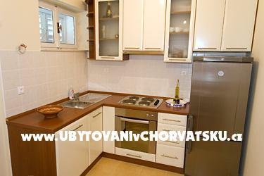 Apartmanok Gujjinovic – fotó 3