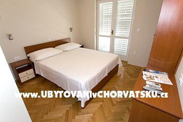 Apartmanok Gujjinovic – fotó 5