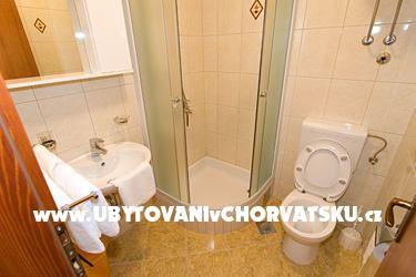 Apartmanok Gujjinovic – fotó 7