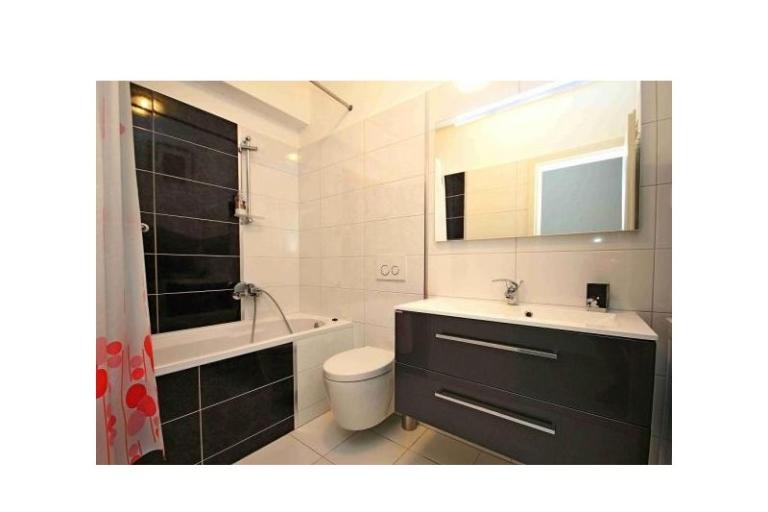 Apartmanok Jadre – fotó 10