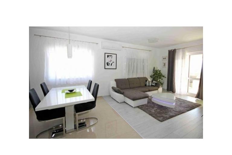 Apartmanok Jadre – fotó 13