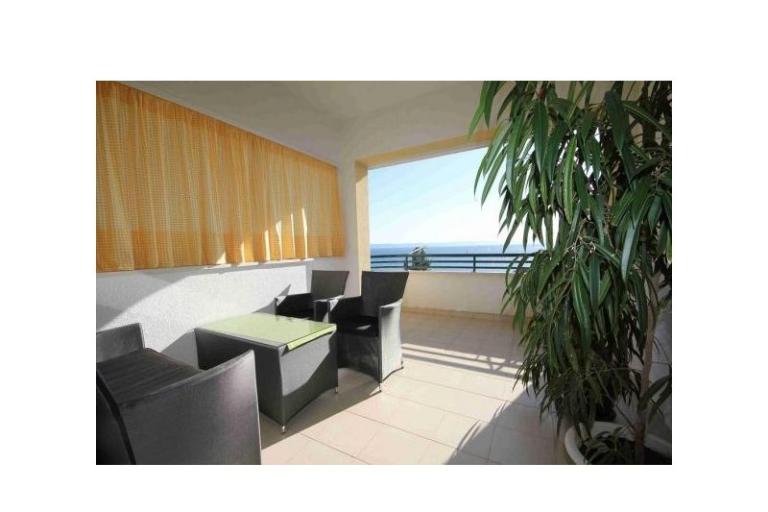 Apartmanok Jadre – fotó 15