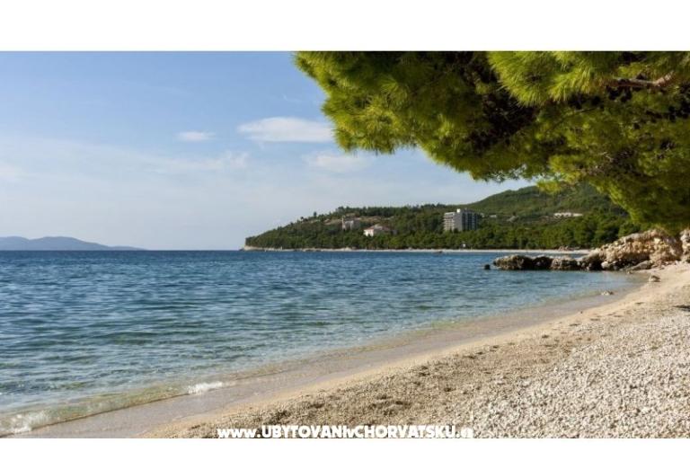 Apartmanok Jadre – fotó 16