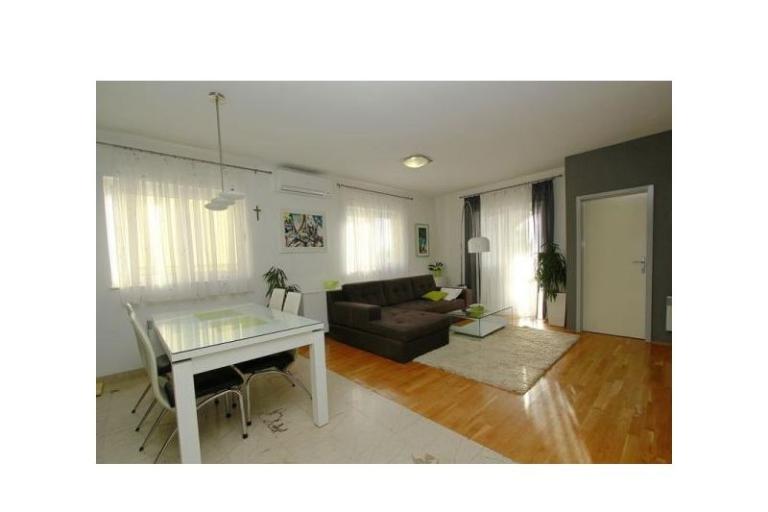 Apartmanok Jadre – fotó 2