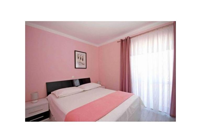 Apartmanok Jadre – fotó 7