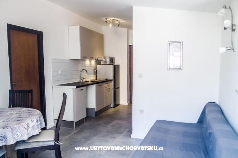 Apartmanok JD – fotó 10