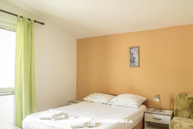 Apartmanok JD – fotó 11