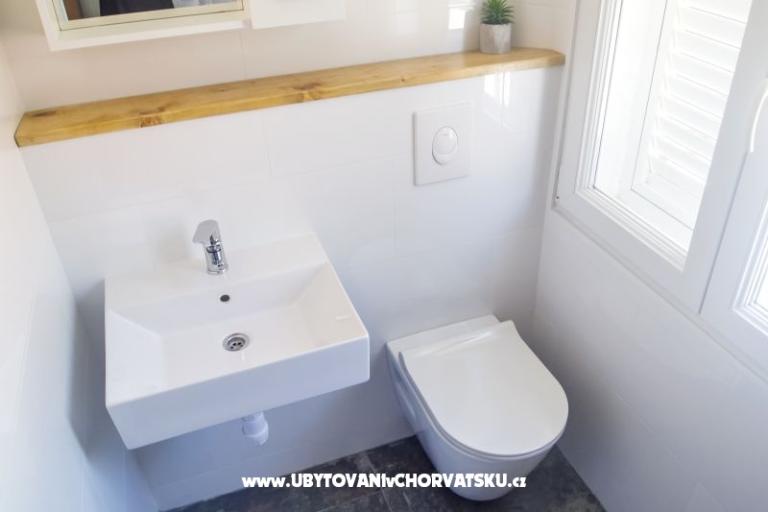 Apartmanok JD – fotó 12