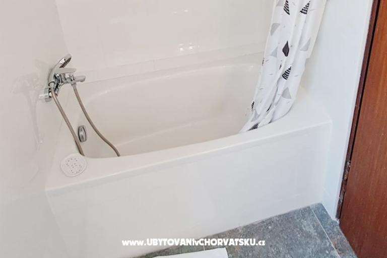 Apartmanok JD – fotó 13
