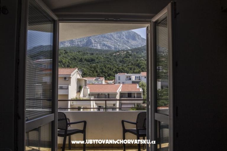Apartmanok JD – fotó 14