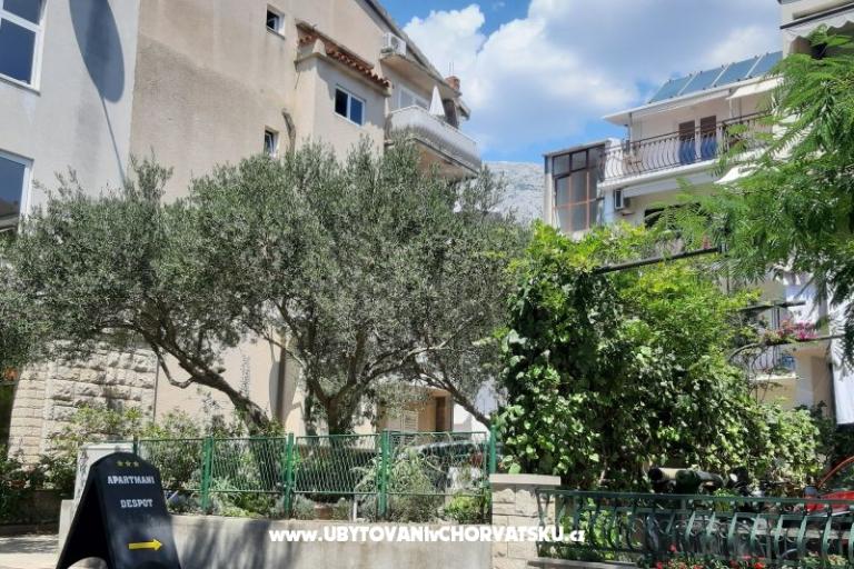Apartmanok JD – fotó 3