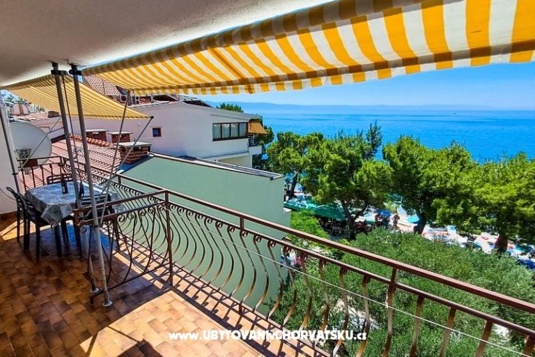 Apartmanok JD – fotó 6