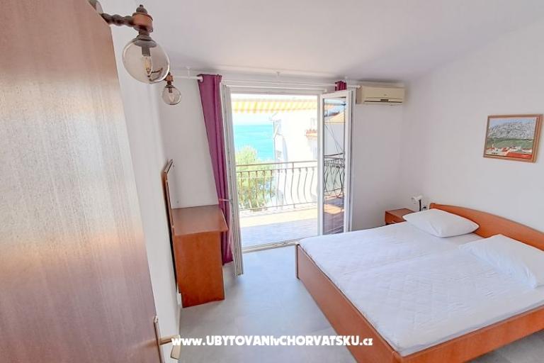 Apartmanok JD – fotó 7