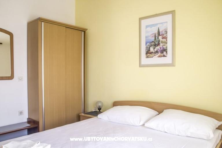 Apartmanok JD – fotó 8