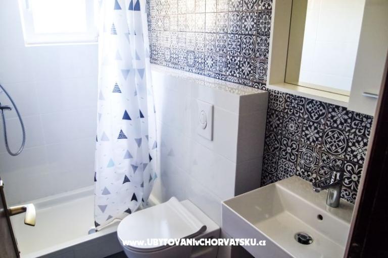 Apartmanok JD – fotó 9
