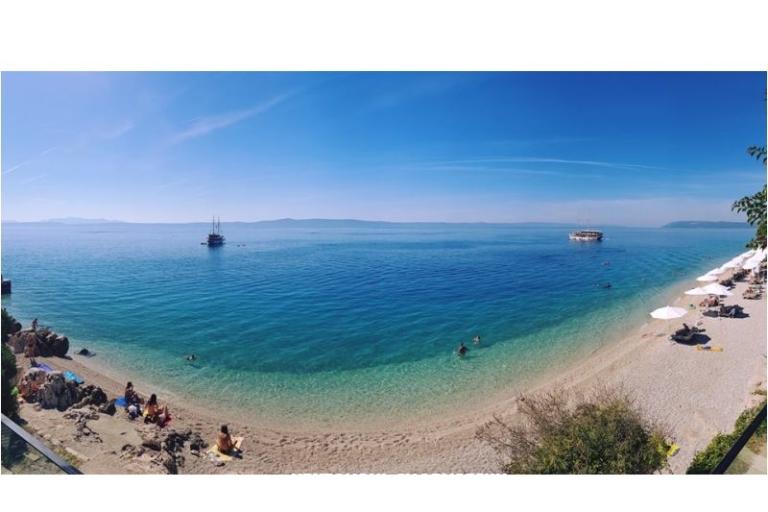Apartmanok Malina i Krsto – fotó 12