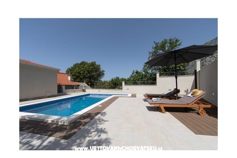 Apartmanok Luketina – fotó 17