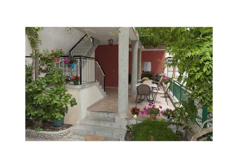 Apartmanok Maja Sevelj – fotó 8