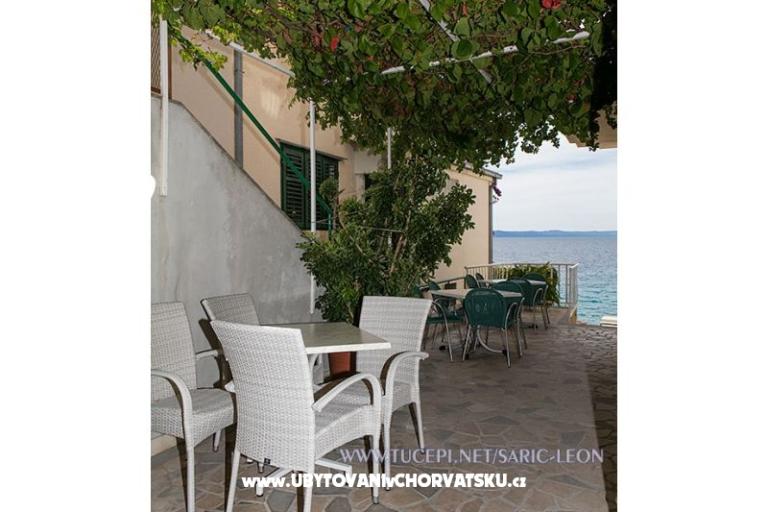 Apartmanok Marija Saric – fotó 10
