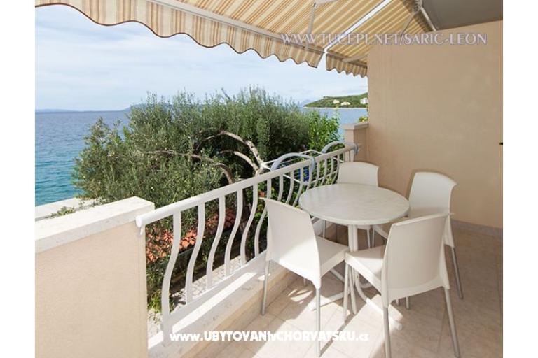 Apartmanok Marija Saric – fotó 11