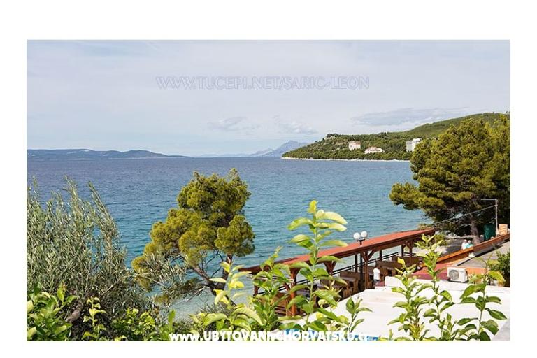 Apartmanok Marija Saric – fotó 12