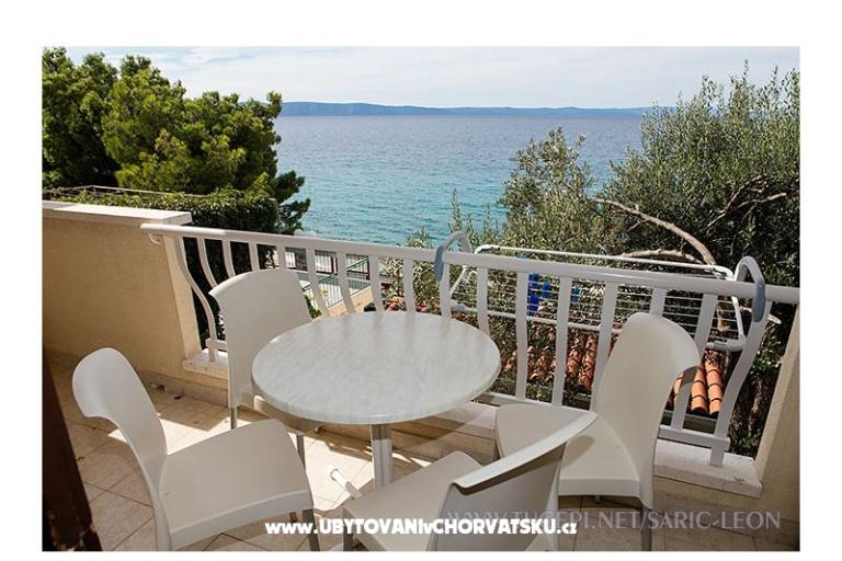 Apartmanok Marija Saric – fotó 13