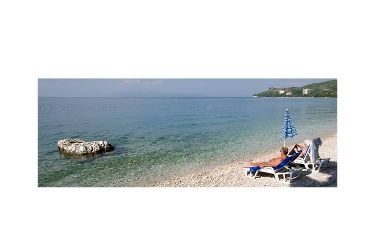 Apartmanok Marija Saric – fotó 15