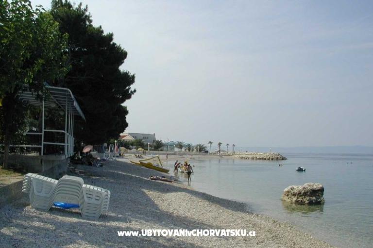 Apartmanok Marija Saric – fotó 16