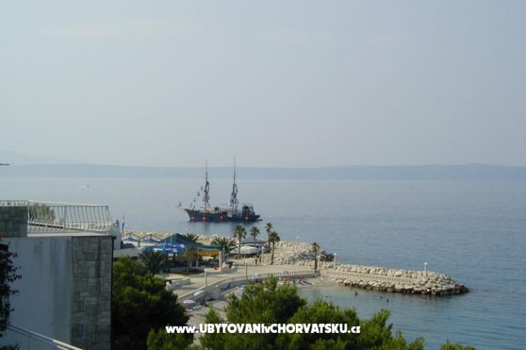 Apartmanok Marija Saric – fotó 17