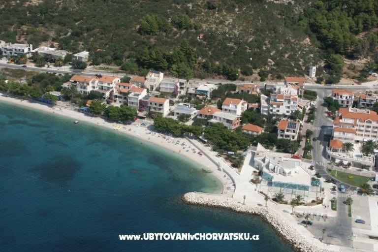 Apartmanok Marija Saric – fotó 18