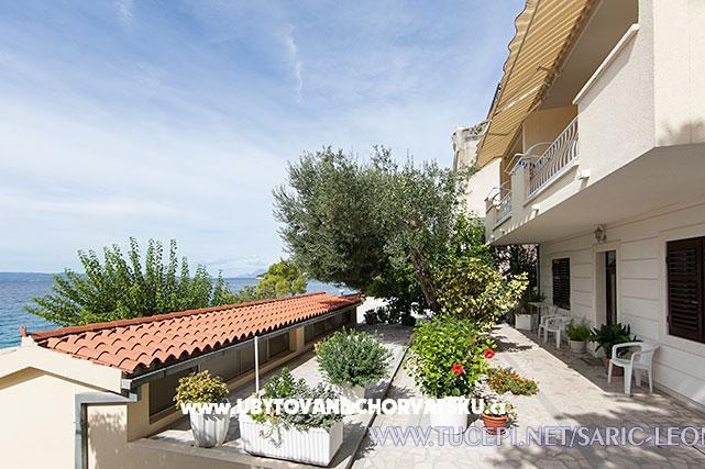 Apartmanok Marija Saric – fotó 6