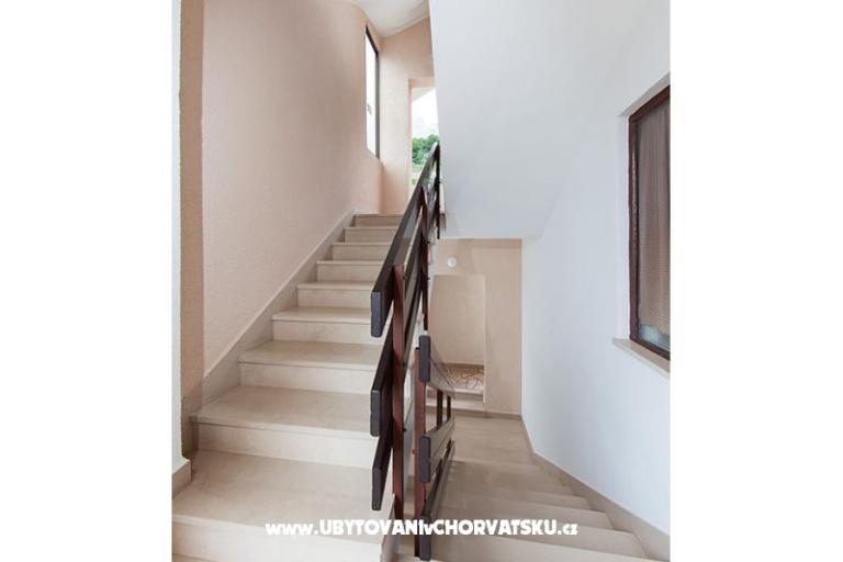 Apartmanok Matić – fotó 12