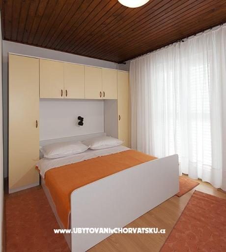 Apartmanok Matić – fotó 6