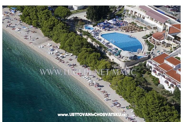 Apartmanok Matić – fotó 9